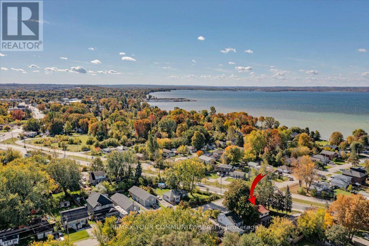 176 Garden Avenue Property Photo 32