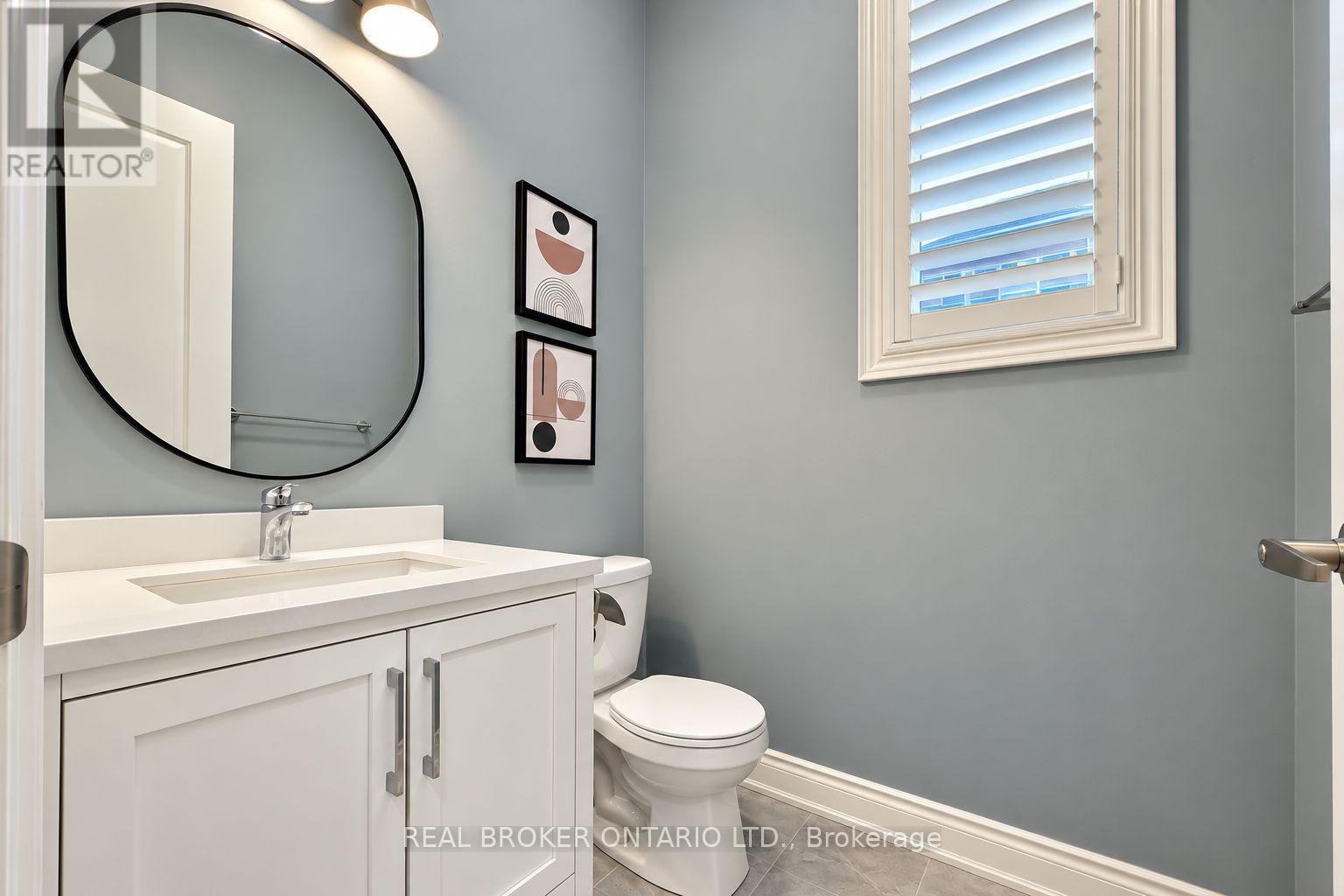 153 Prairie Rose Drive Property Photo 15