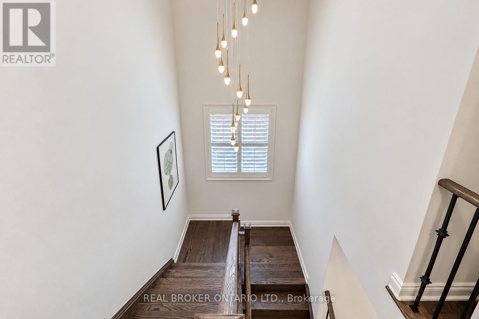 153 Prairie Rose Drive Property Photo 23