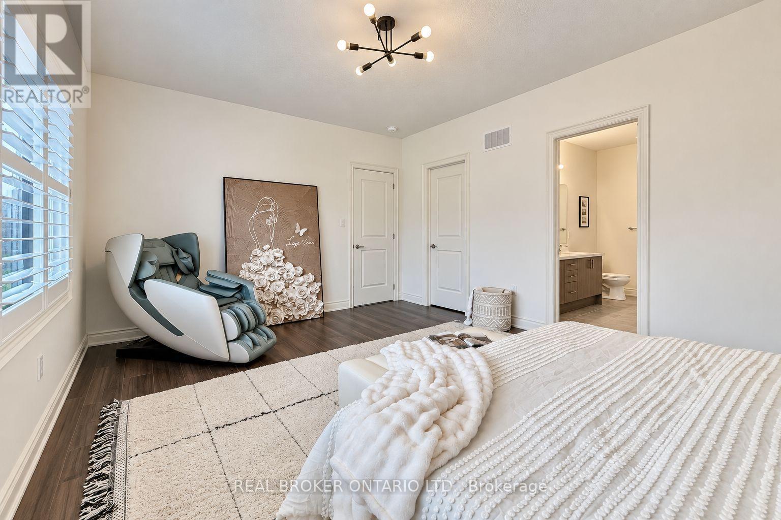 153 Prairie Rose Drive Property Photo 26