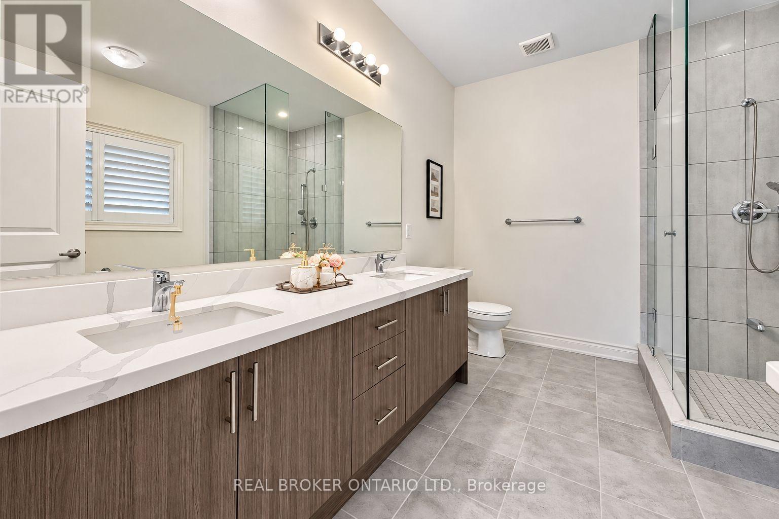 153 Prairie Rose Drive Property Photo 28