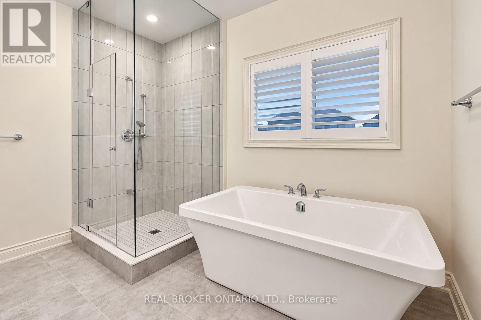 153 Prairie Rose Drive Property Photo 29