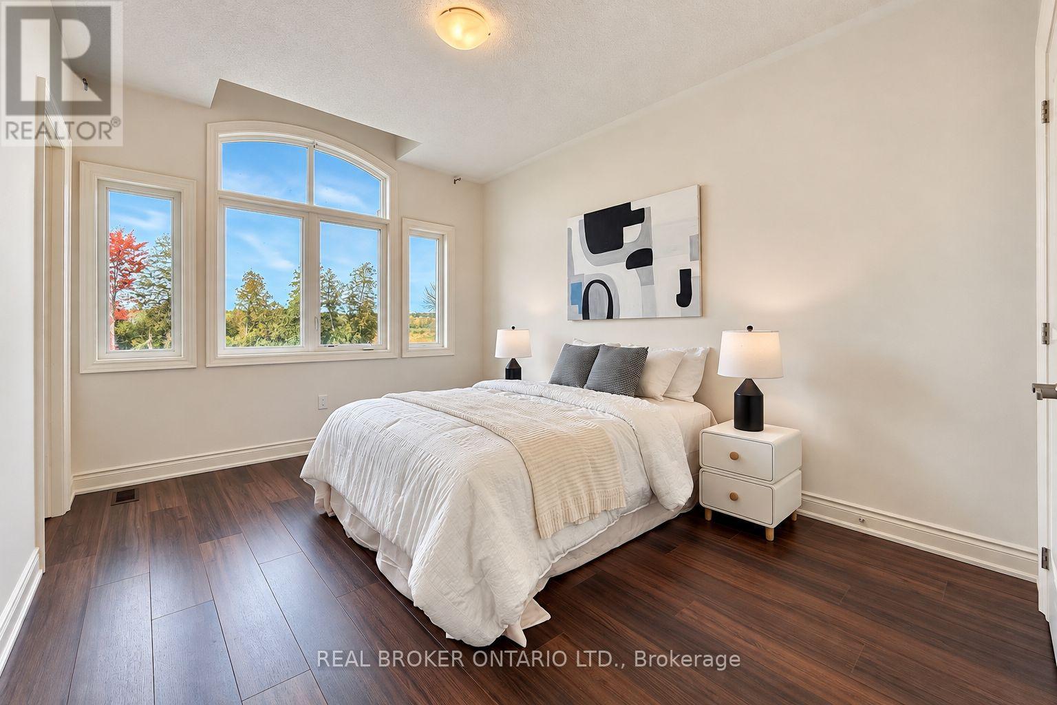 153 Prairie Rose Drive Property Photo 32