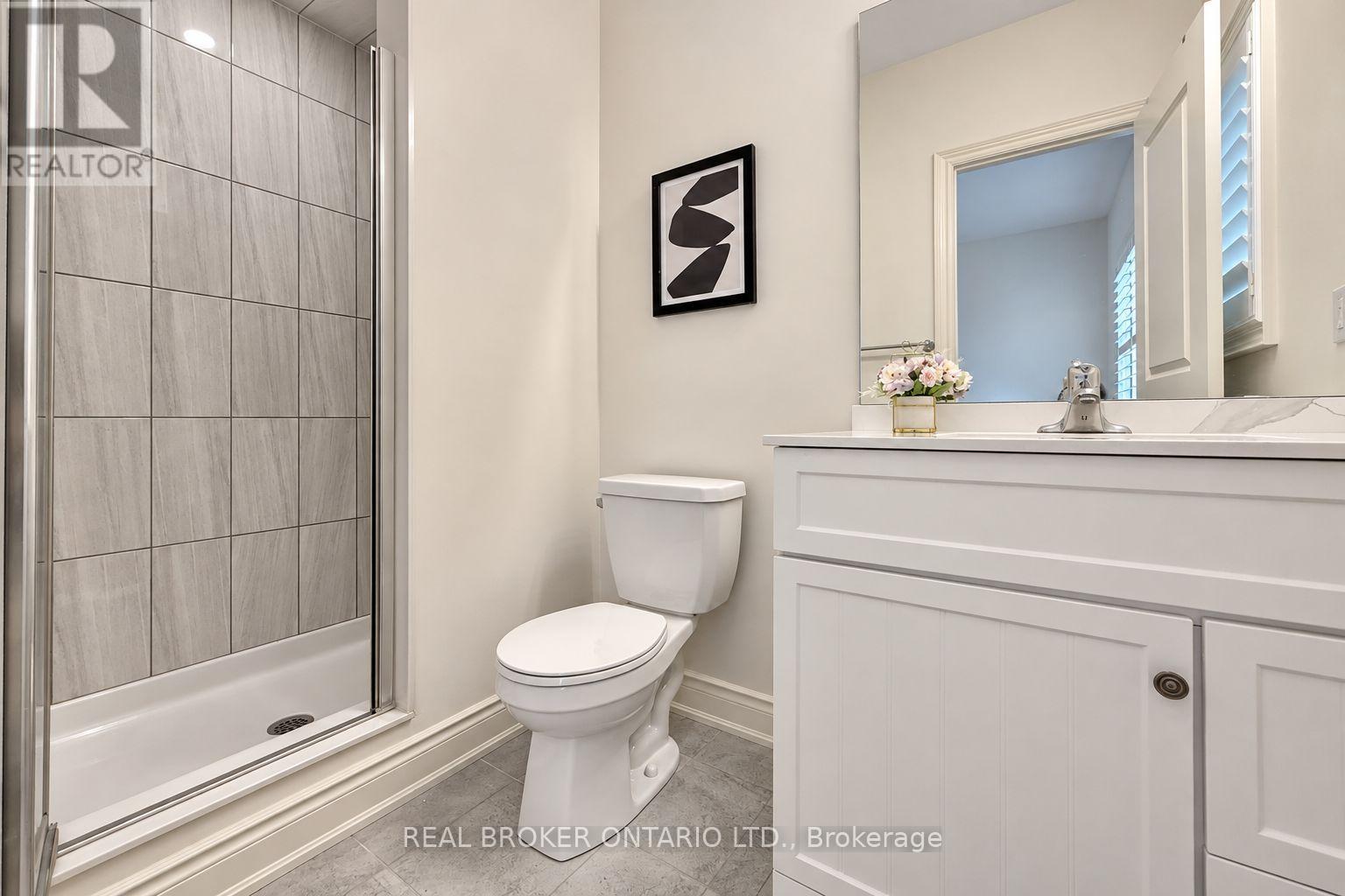 153 Prairie Rose Drive Property Photo 34