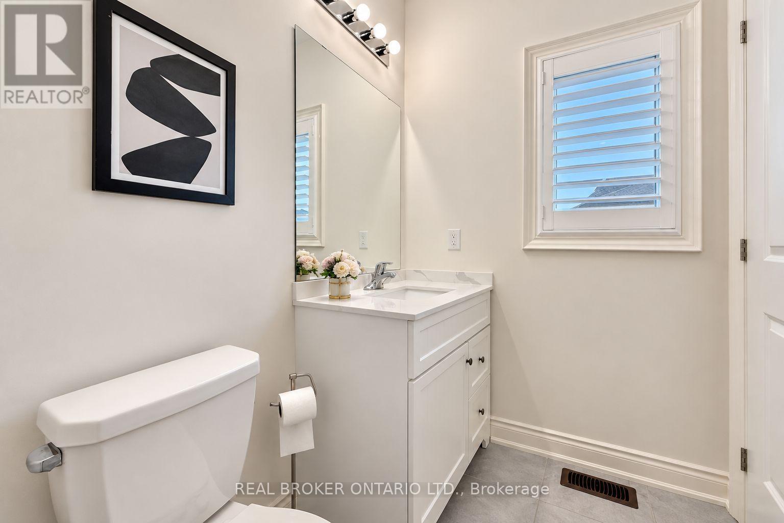 153 Prairie Rose Drive Property Photo 35