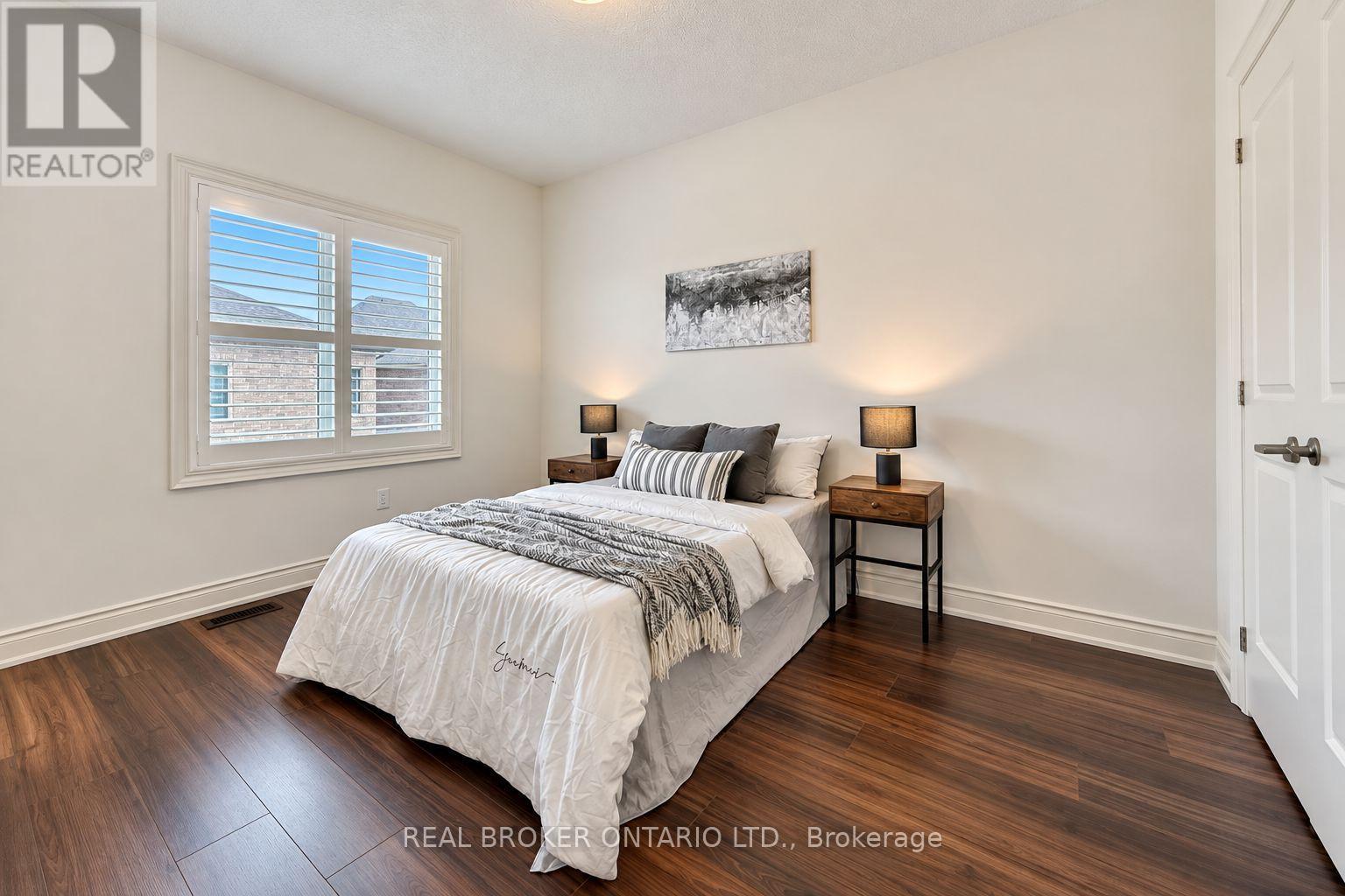 153 Prairie Rose Drive Property Photo 37