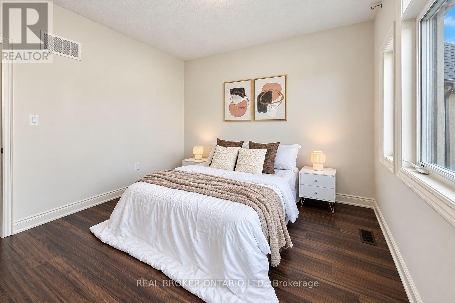 153 Prairie Rose Drive Property Photo 38