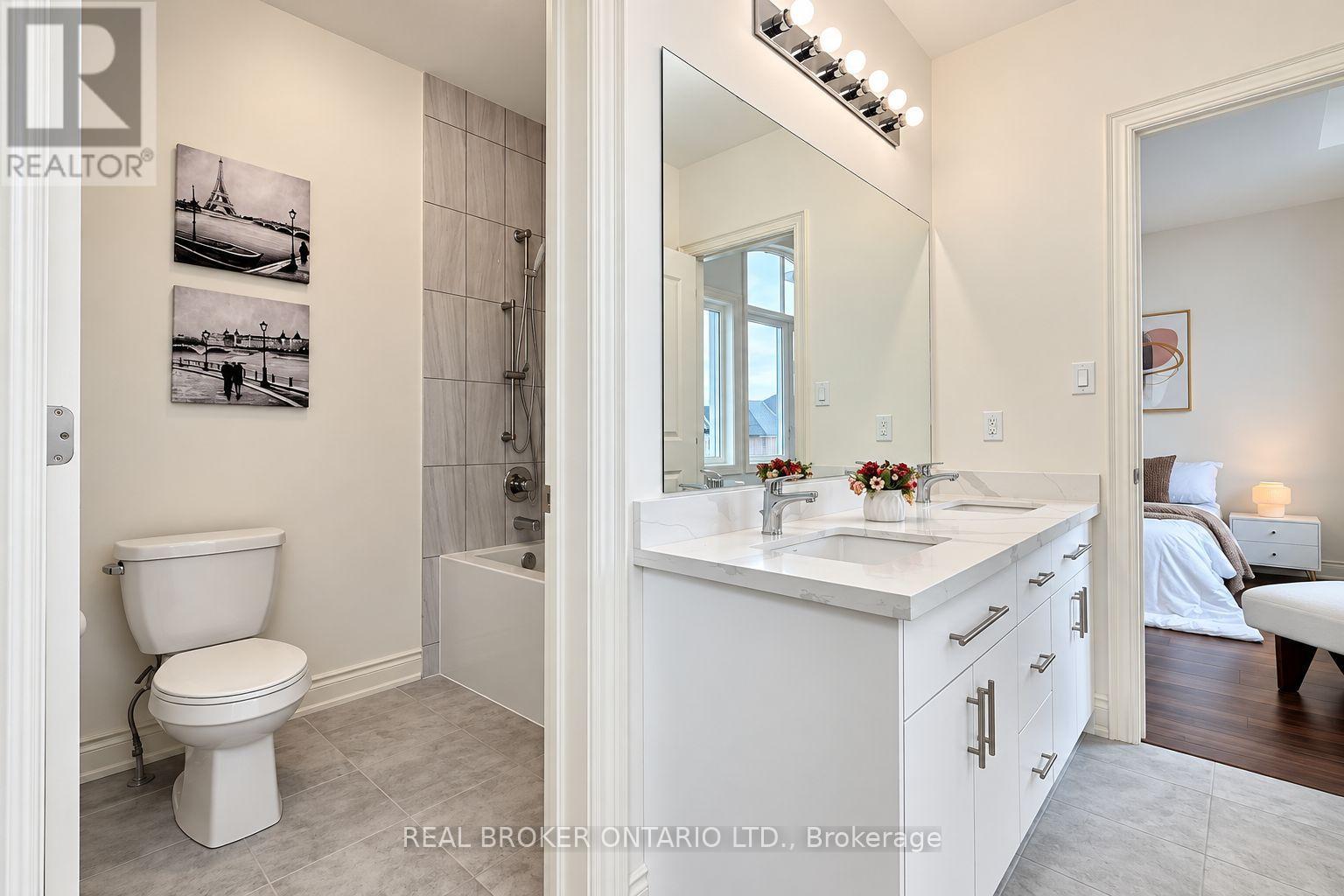 153 Prairie Rose Drive Property Photo 40