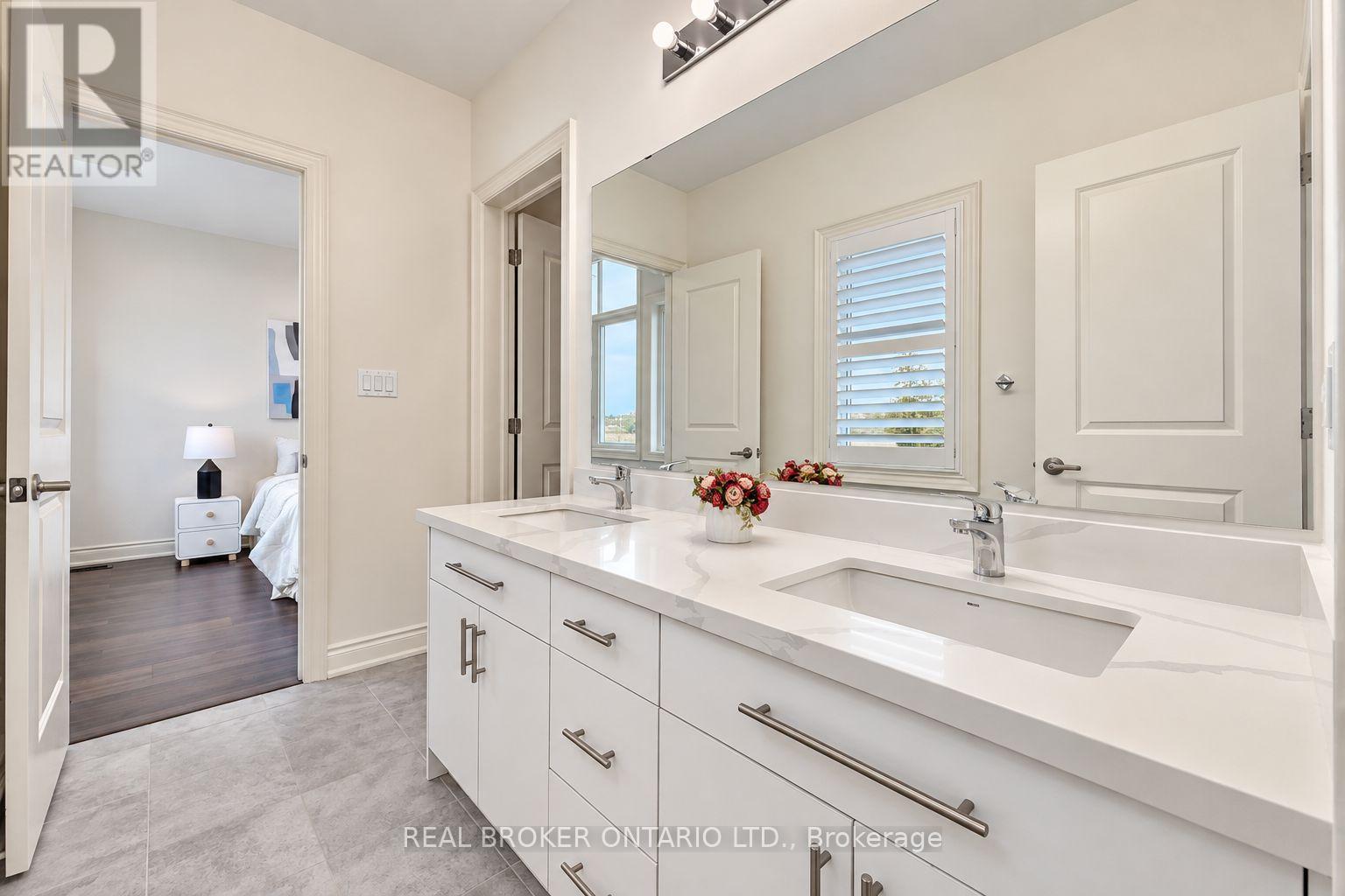 153 Prairie Rose Drive Property Photo 41