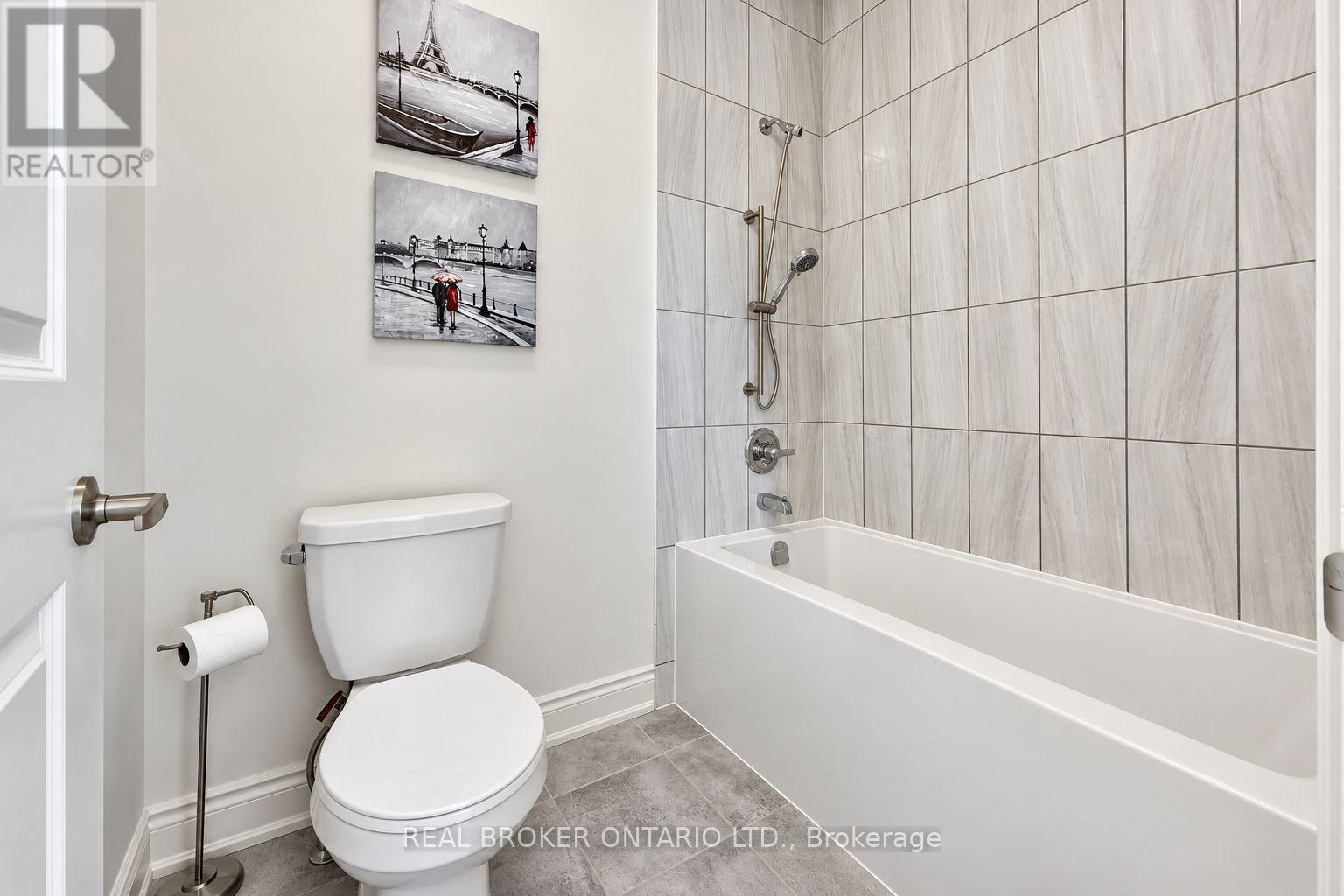 153 Prairie Rose Drive Property Photo 42