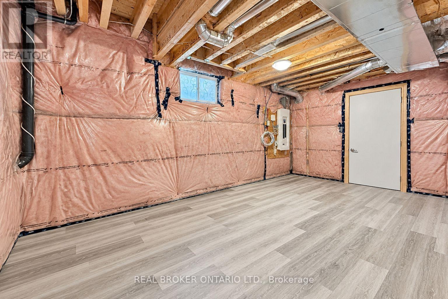 153 Prairie Rose Drive Property Photo 43
