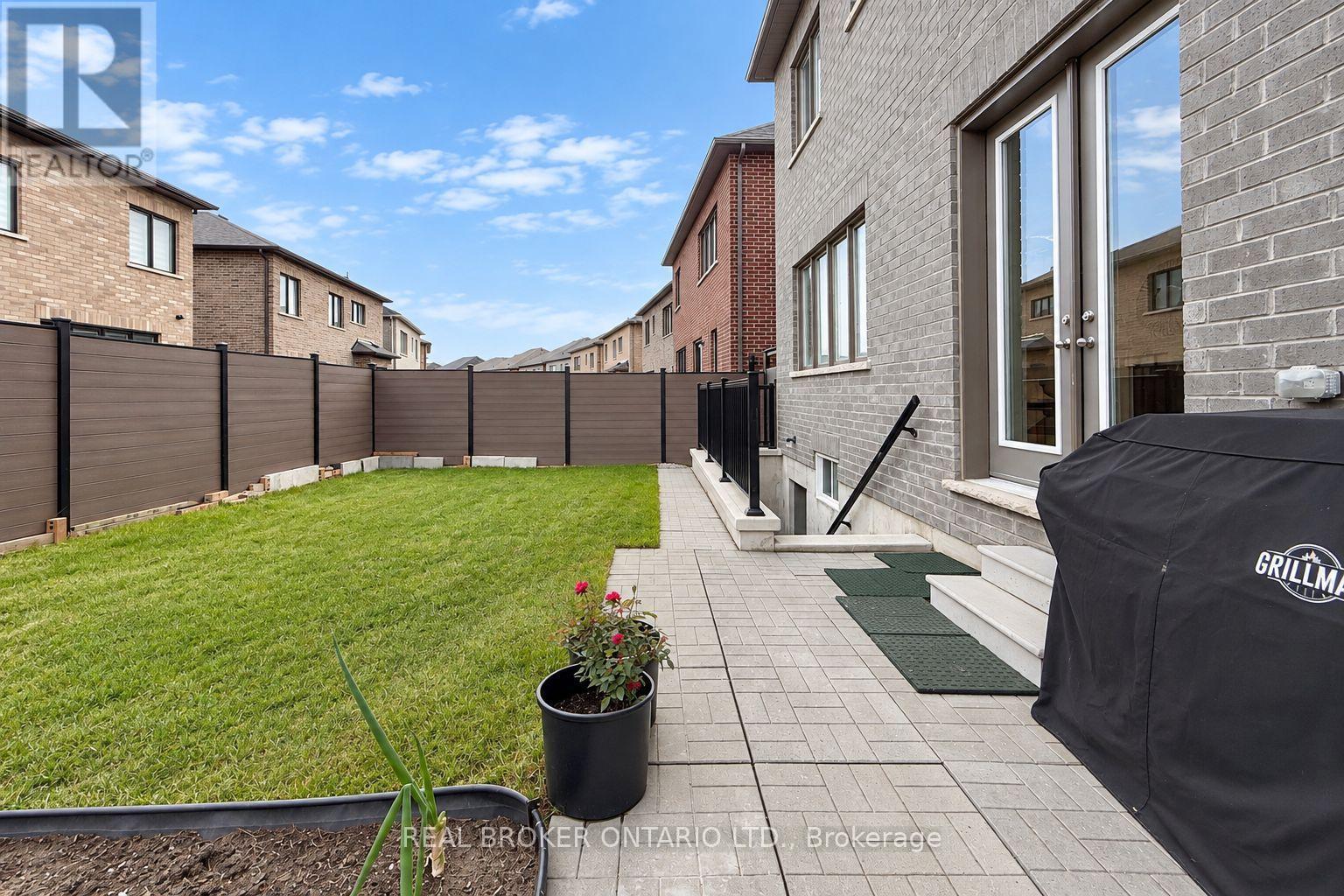 153 Prairie Rose Drive Property Photo 48