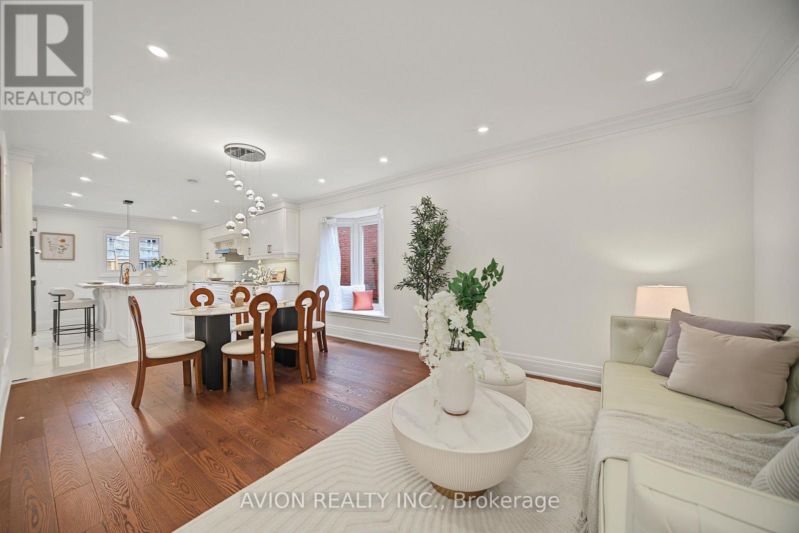 232 Green Lane Property Photo 6