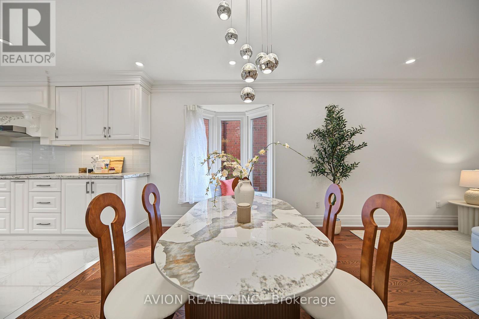 232 Green Lane Property Photo 10