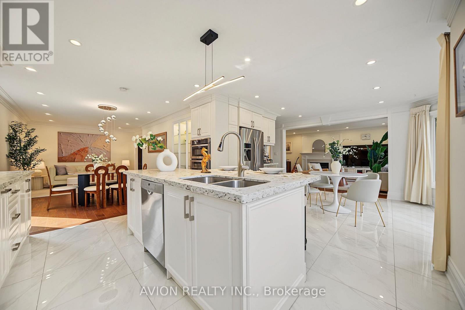 232 Green Lane Property Photo 14