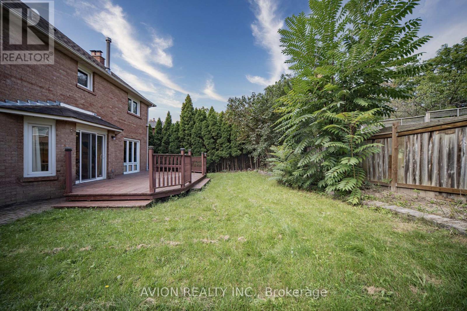 232 Green Lane Property Photo 48