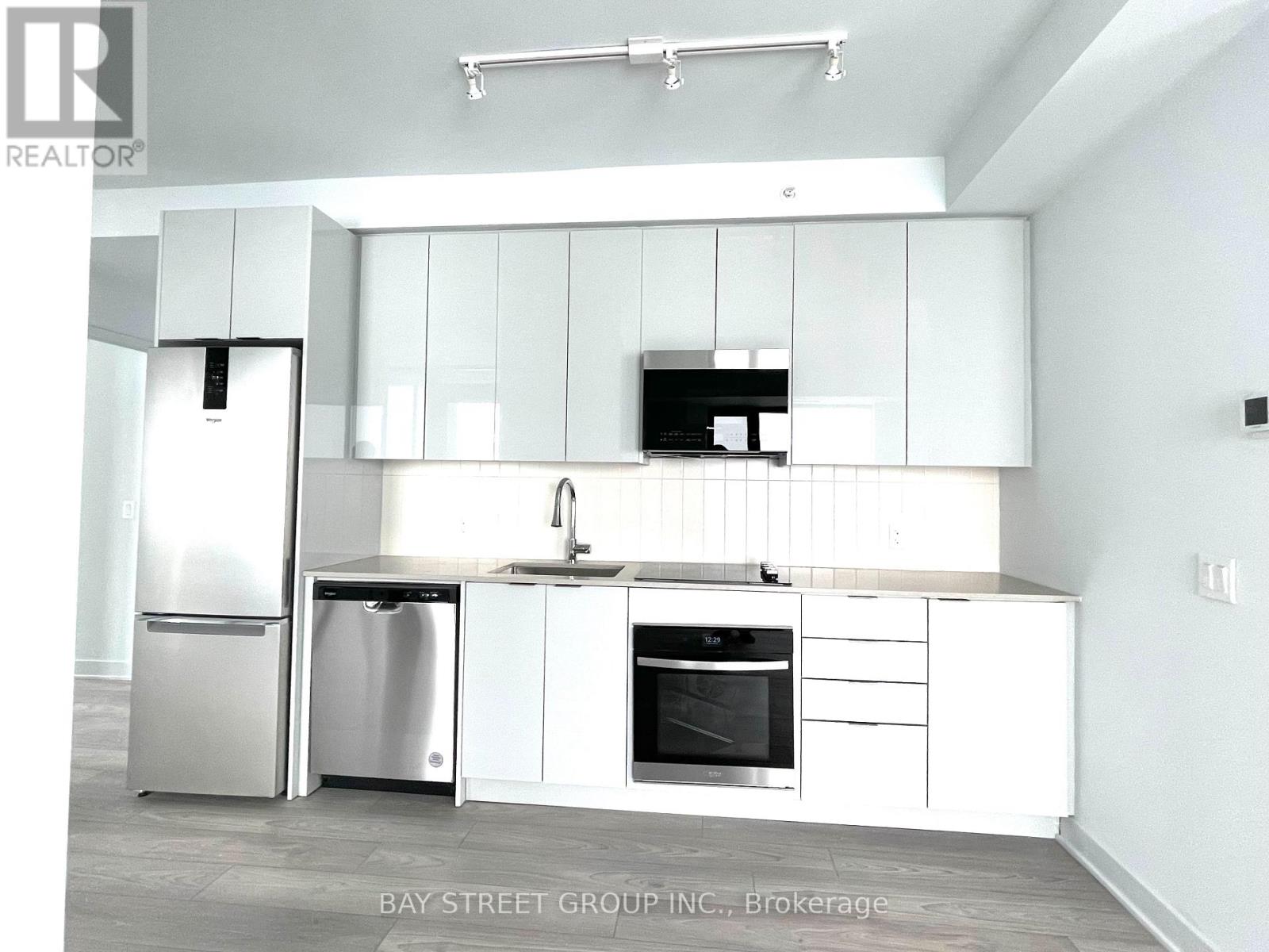 4802 - 2920 Highway 7 Road Property Photo 5