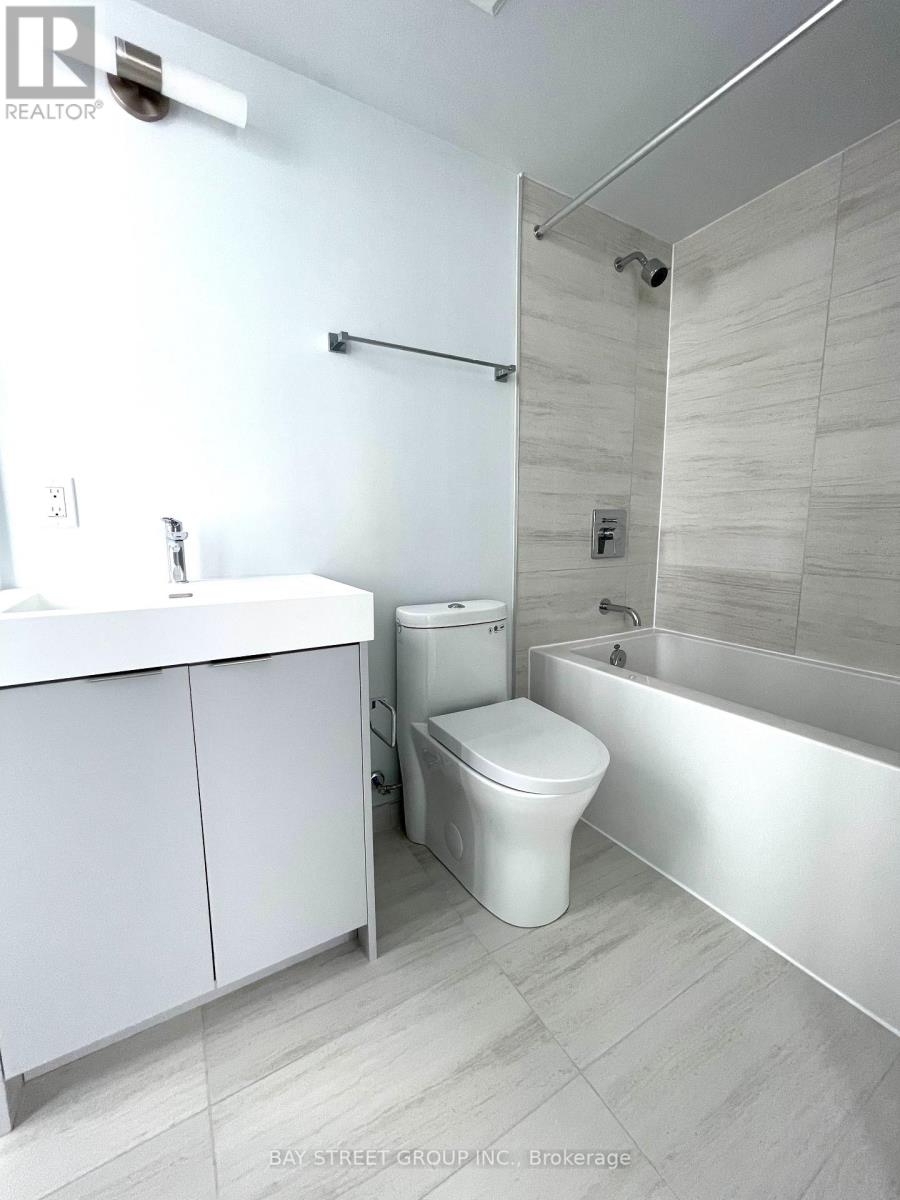 4802 - 2920 Highway 7 Road Property Photo 10
