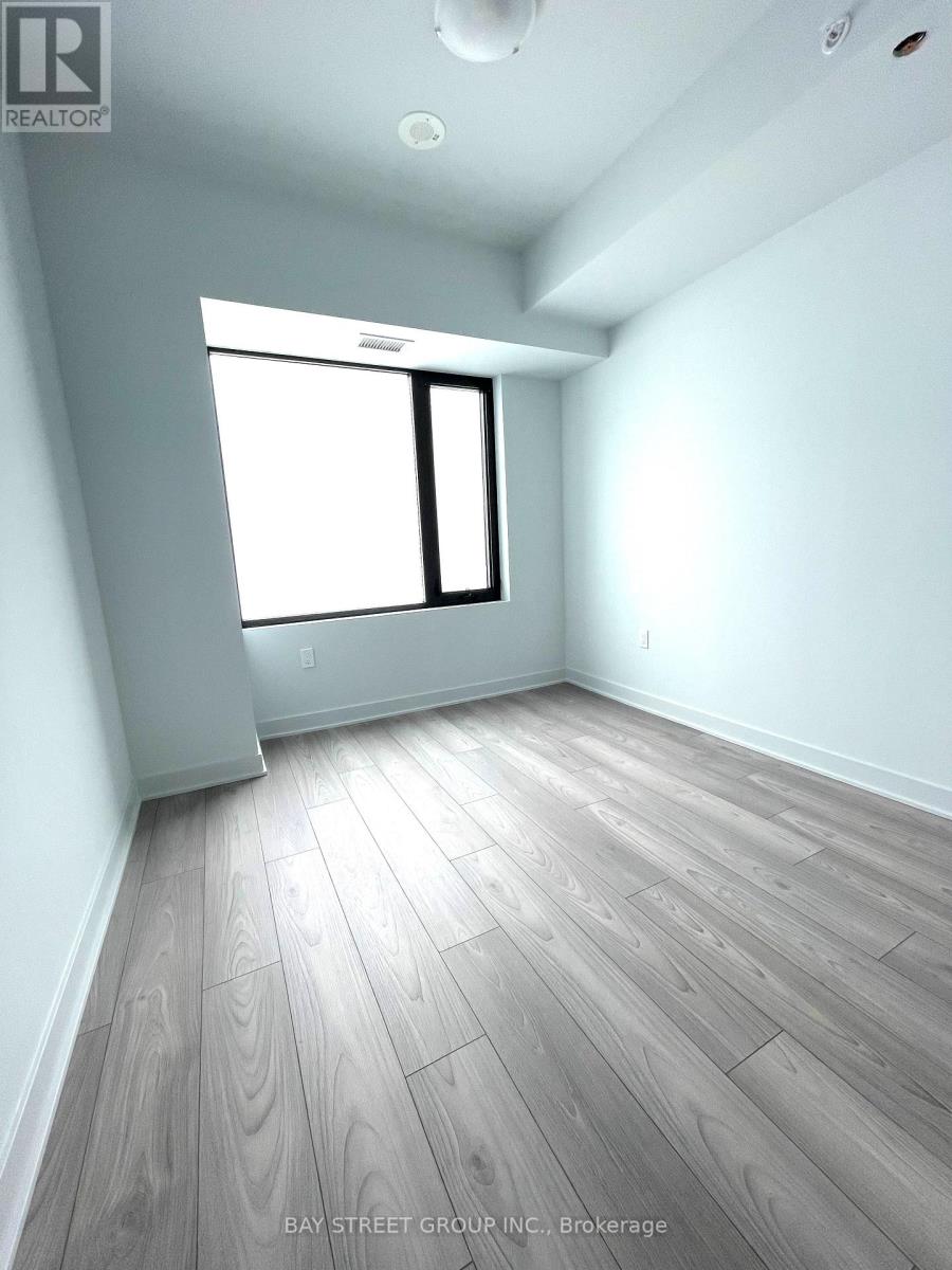 4802 - 2920 Highway 7 Road Property Photo 11