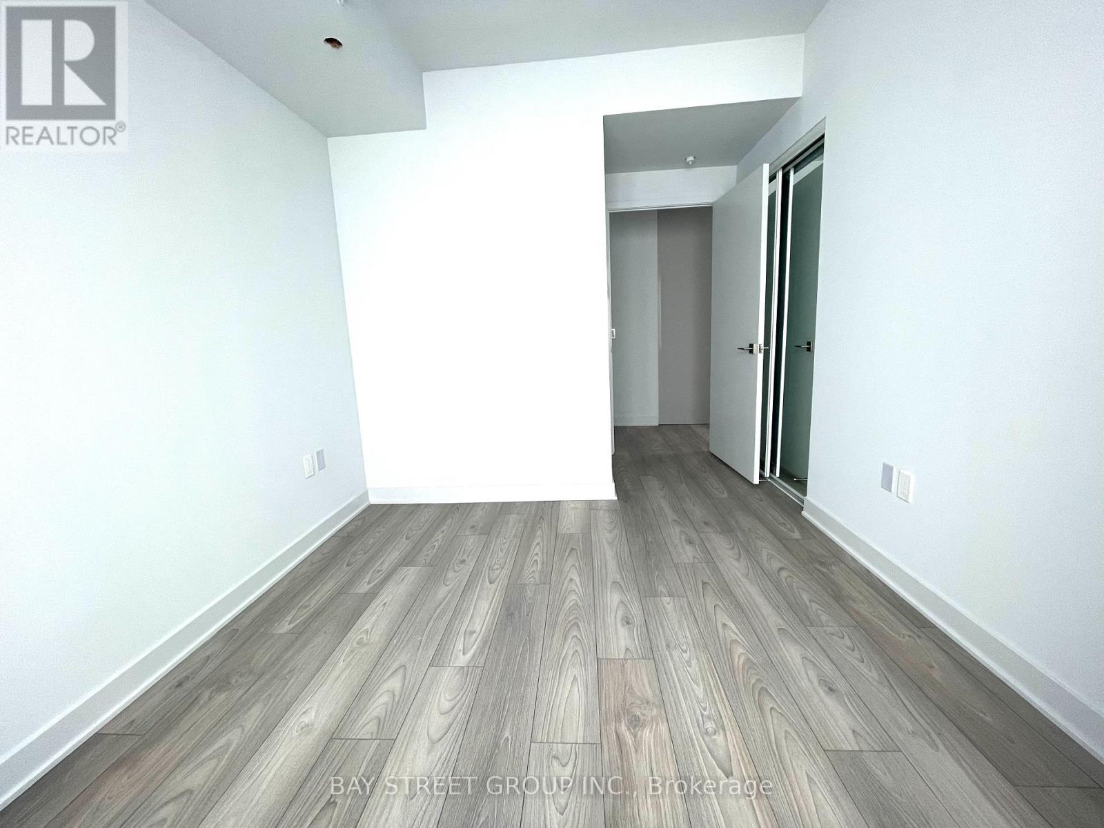 4802 - 2920 Highway 7 Road Property Photo 12