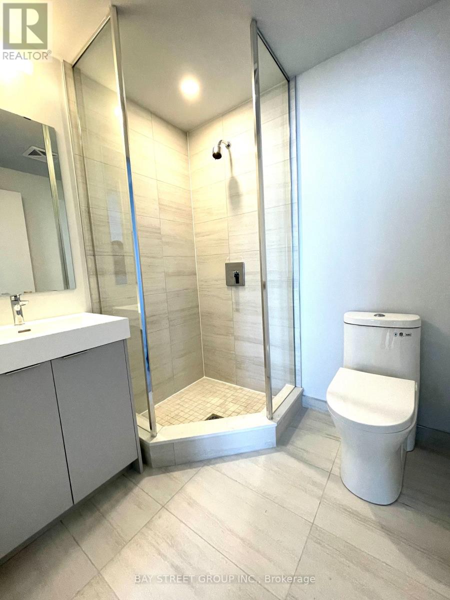 4802 - 2920 Highway 7 Road Property Photo 13