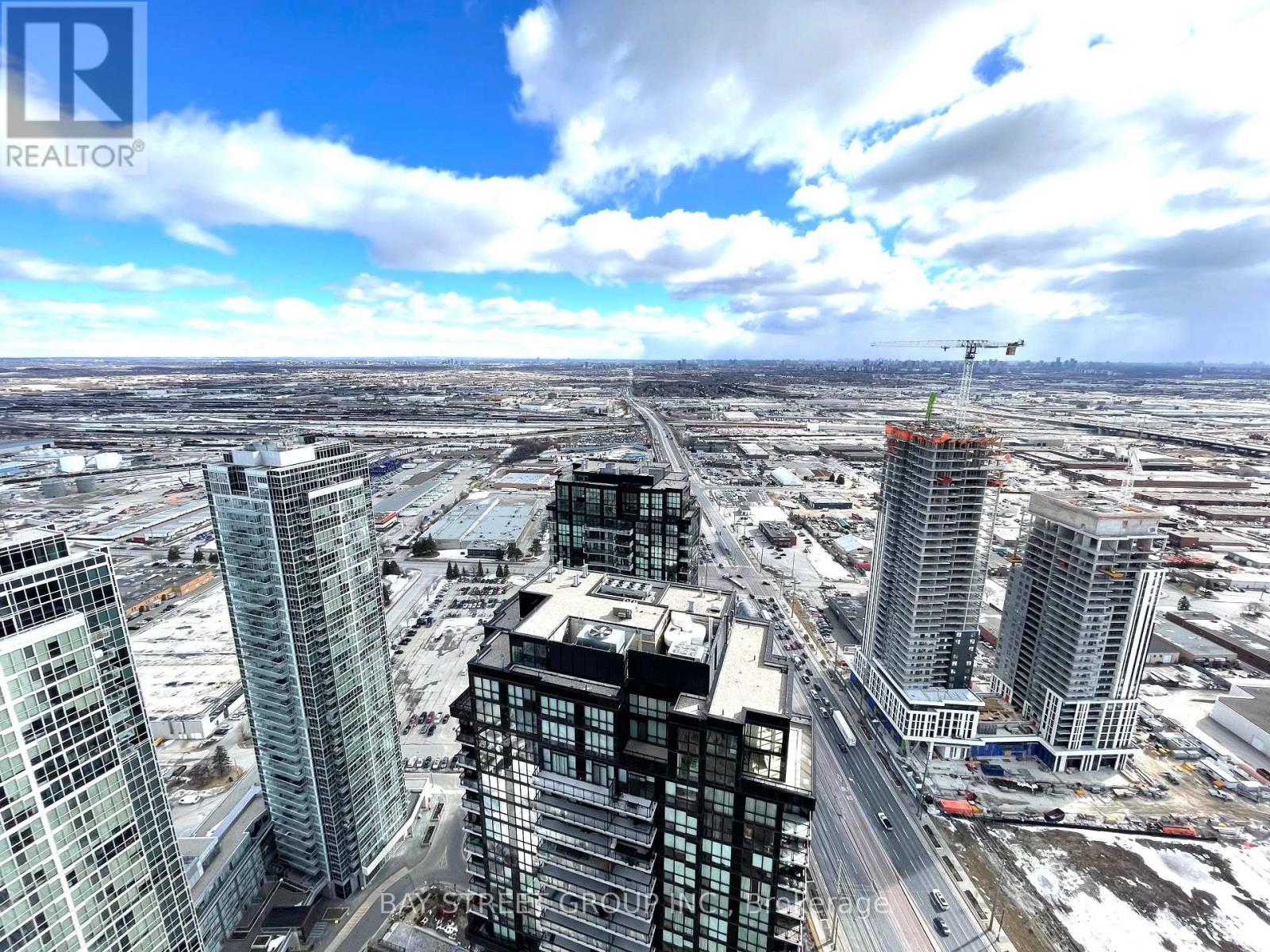 4802 - 2920 Highway 7 Road Property Photo 15