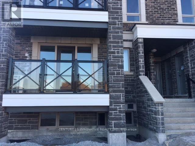 1202 - 11 DUNSHEATH WAY Property Photo 1