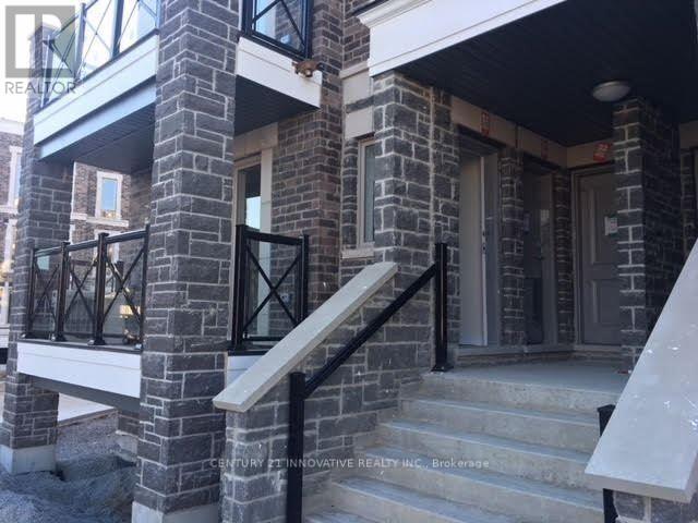 1202 - 11 Dunsheath Way Property Photo 2