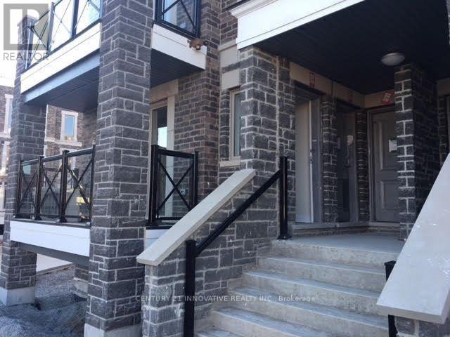 1202 - 11 Dunsheath Way Property Photo 3