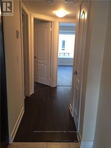 1202 - 11 Dunsheath Way Property Photo 4