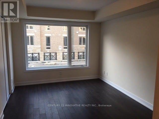 1202 - 11 Dunsheath Way Property Photo 5