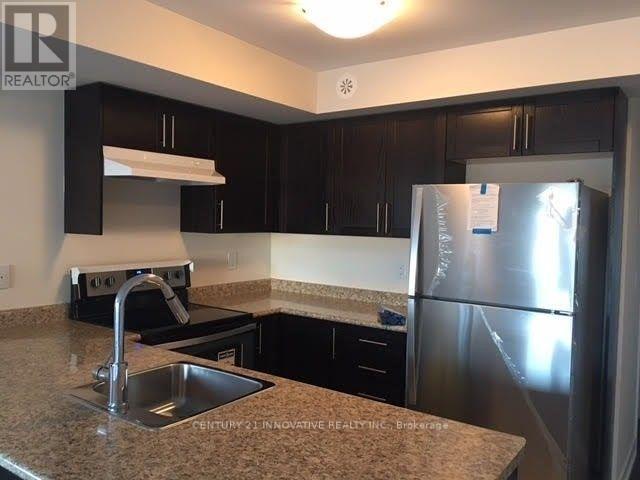 1202 - 11 Dunsheath Way Property Photo 6