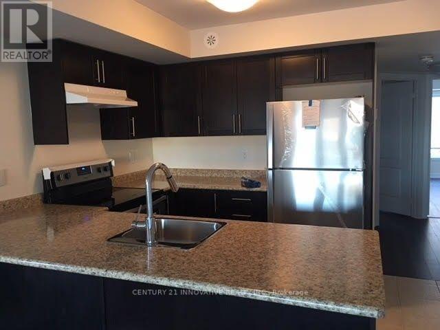 1202 - 11 Dunsheath Way Property Photo 7