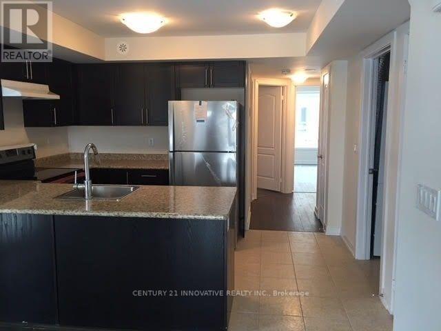1202 - 11 Dunsheath Way Property Photo 8