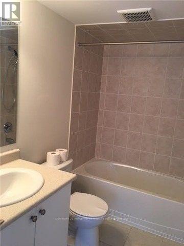 1202 - 11 Dunsheath Way Property Photo 9