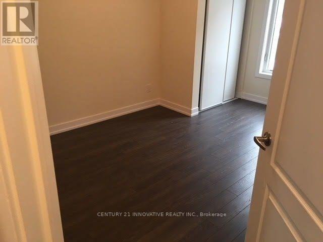 1202 - 11 Dunsheath Way Property Photo 10