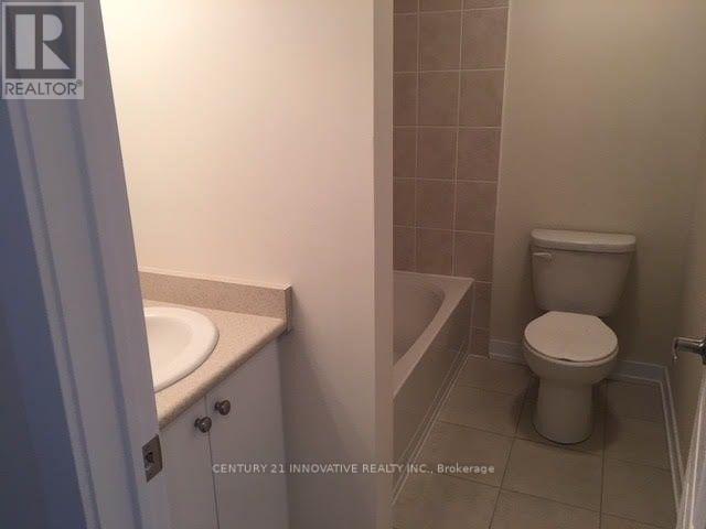 1202 - 11 Dunsheath Way Property Photo 11