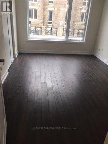 1202 - 11 Dunsheath Way Property Photo 12