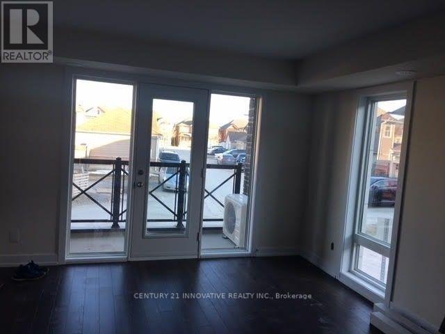 1202 - 11 Dunsheath Way Property Photo 13