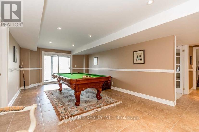 Bsmt - 159 Ivy Jay Crescent Property Photo 4