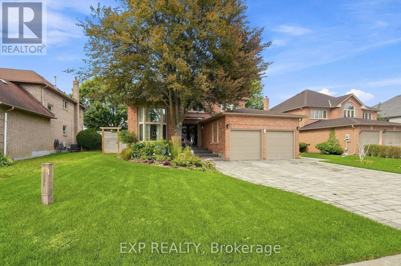 655 Culler Mews Property Photo 1