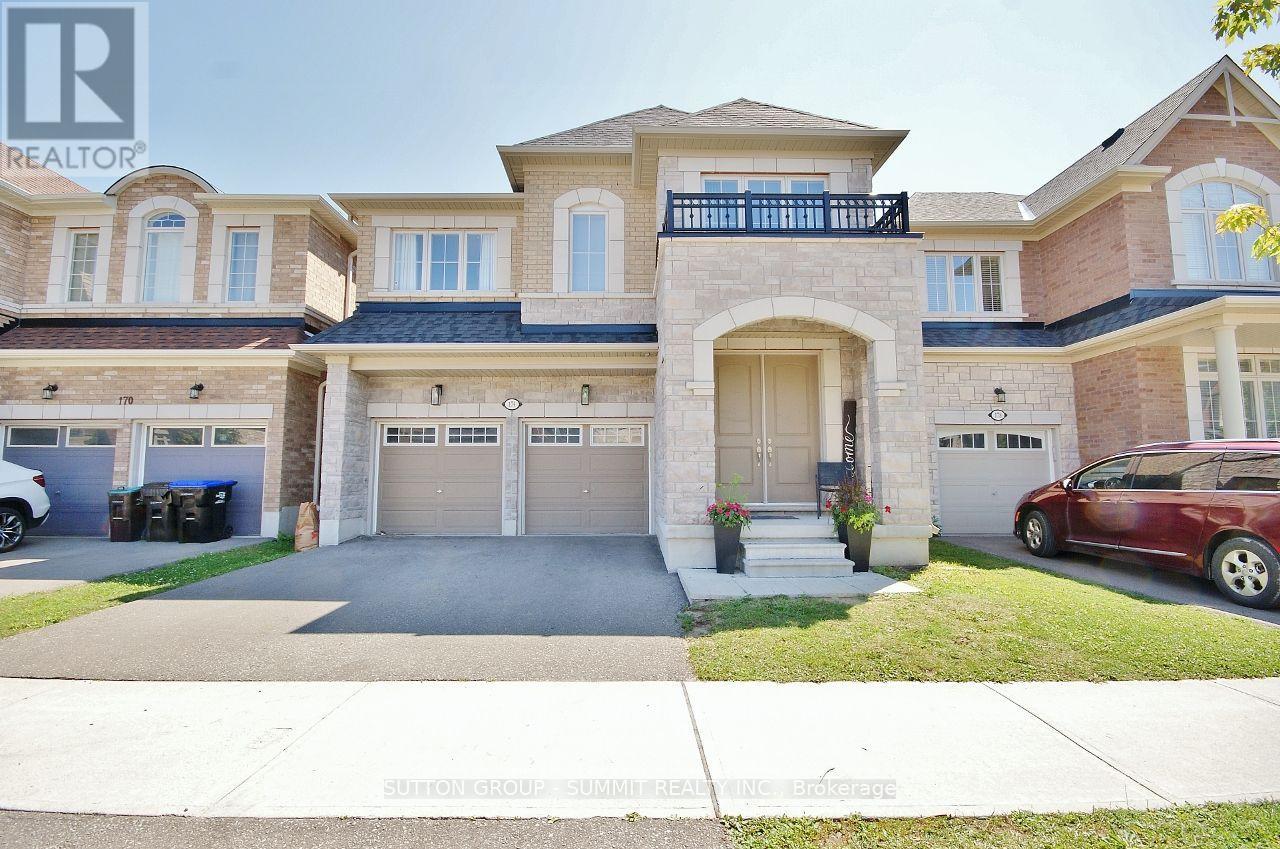 174 STEVENSON CRESCENT Property Image