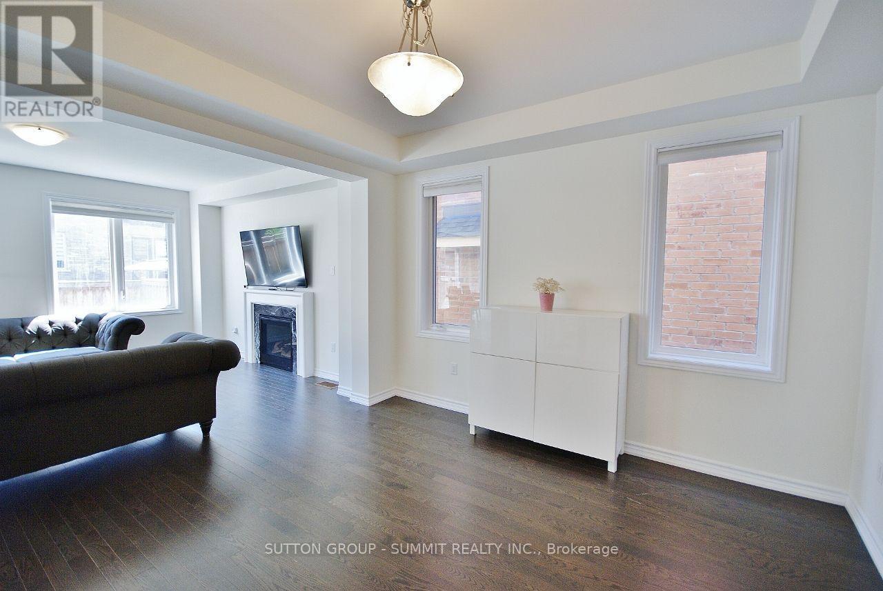 174 Stevenson Crescent Property Photo 10