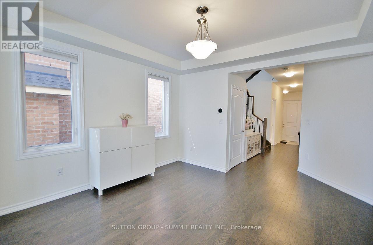 174 Stevenson Crescent Property Photo 11