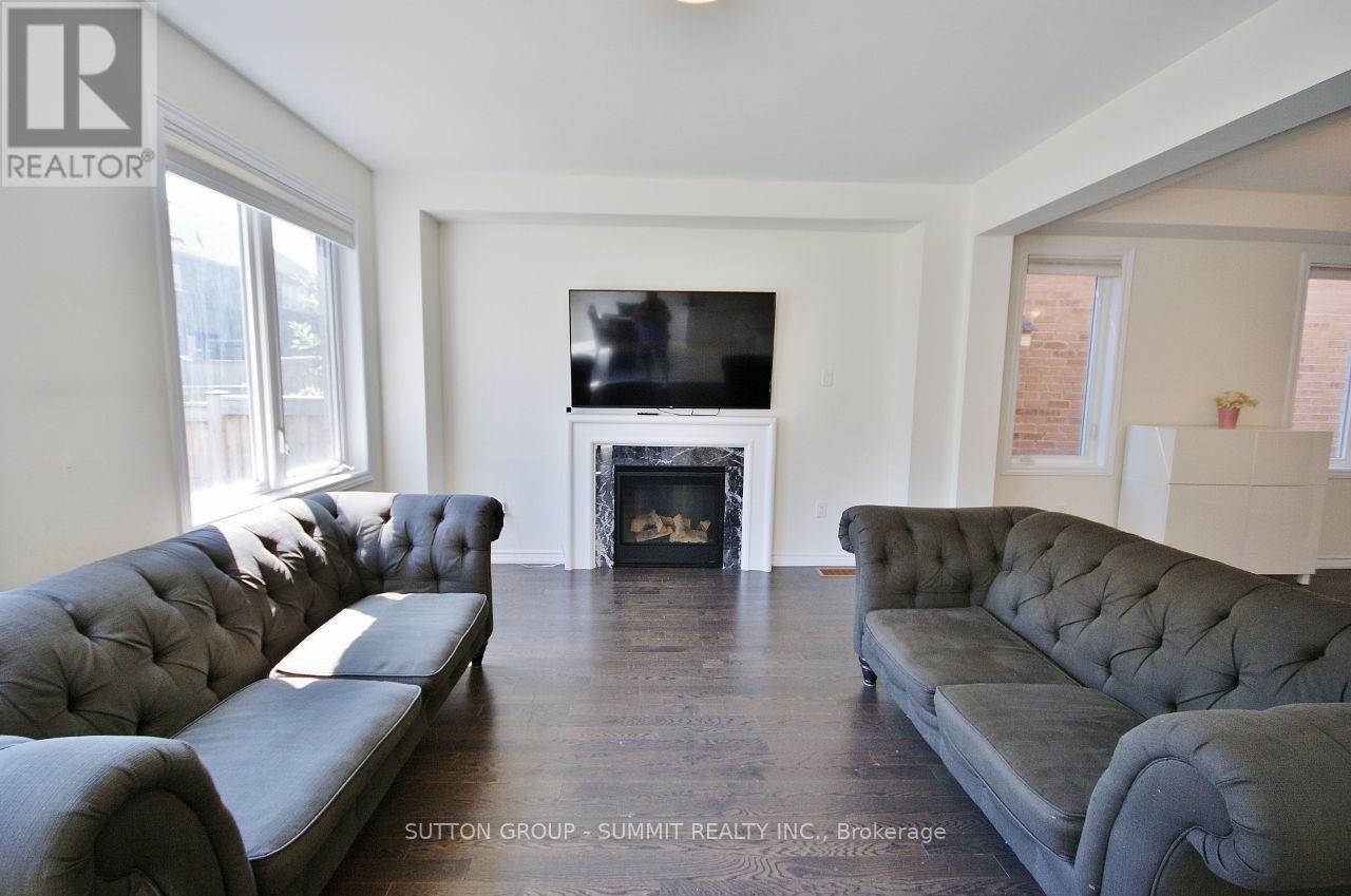 174 Stevenson Crescent Property Photo 14