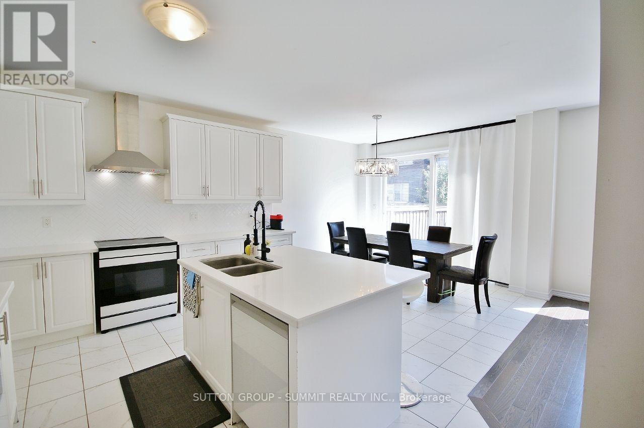174 Stevenson Crescent Property Photo 16