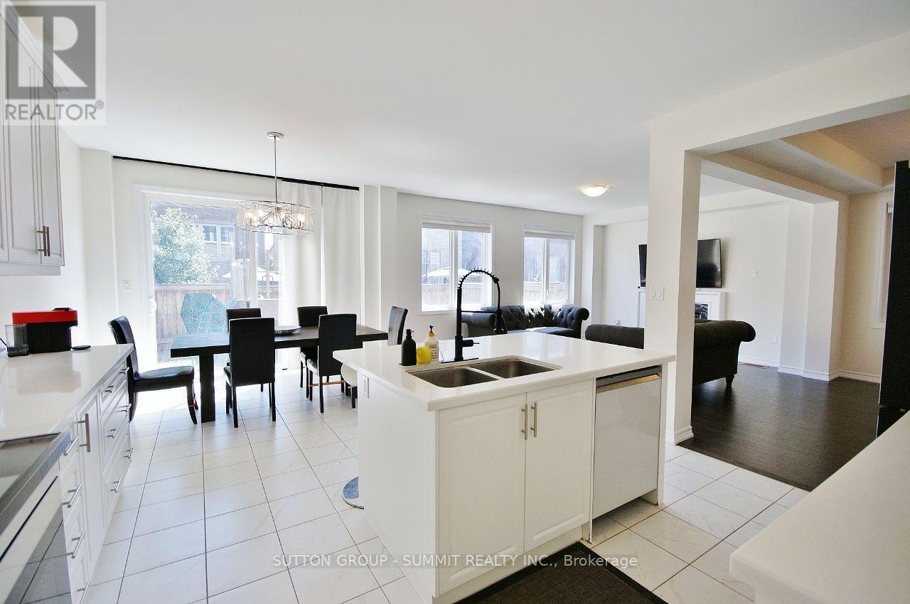 174 Stevenson Crescent Property Photo 17