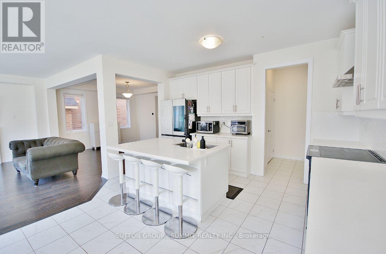 174 Stevenson Crescent Property Photo 18