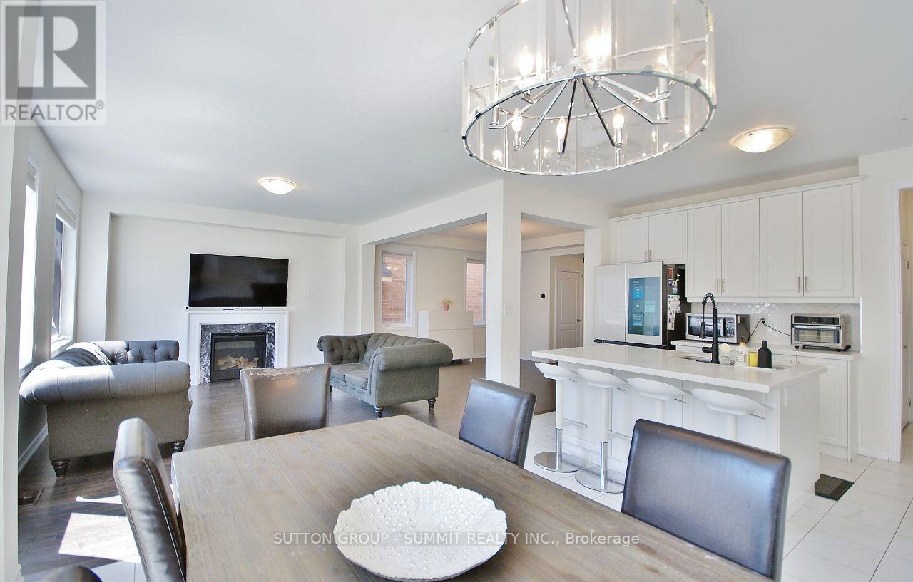 174 Stevenson Crescent Property Photo 19