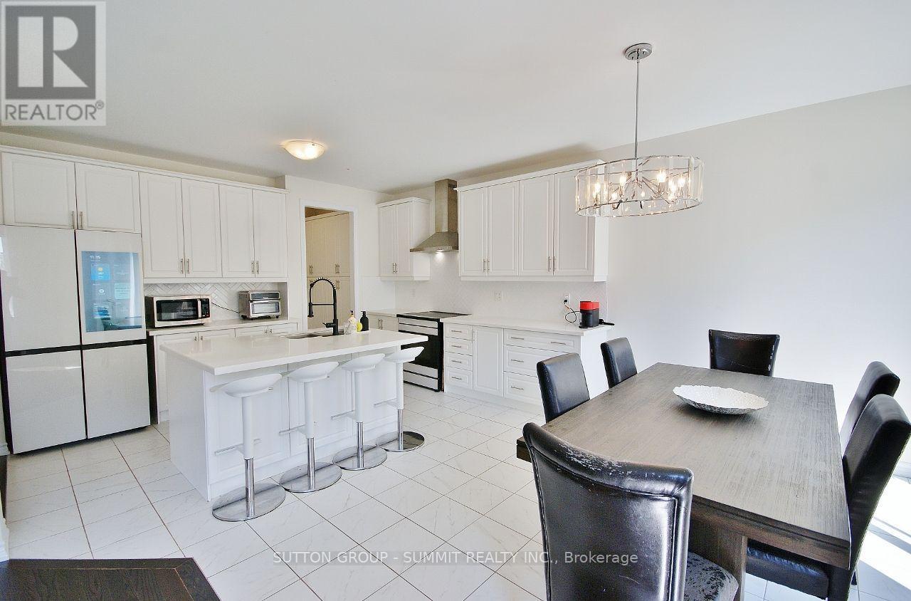 174 Stevenson Crescent Property Photo 20